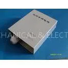 Wireway & Trough Electronic Enclosures thumbnail-1