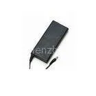 High Efficiency Universal AC DC Laptop Adapter thumbnail-1