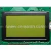 Graphic Lcd Module 128x64,led Backlight thumbnail-1