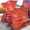 Sand Making , Stone Crusher thumbnail-3