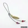 Sell Mobile Strap-1 thumbnail-1
