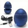 Easter Egg Speaker,Easter Egg Sound Box thumbnail-2