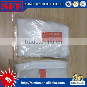 Hot Sale Micron PP PE Liquid Filter Bag for Swimming Pool thumbnail-1