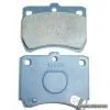 Sell Brake Pad thumbnail-1