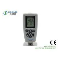 Coating Thickness Gauge thumbnail-1