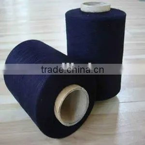 Indigo Dyed Yarn thumbnail-1