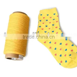 Cotton Socks Yarn thumbnail-1