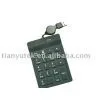 Silicone Numerical Keypad thumbnail-1