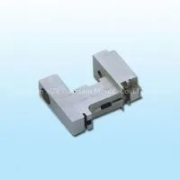 Chian Punching Mould for Stamping Parts Factory thumbnail-1