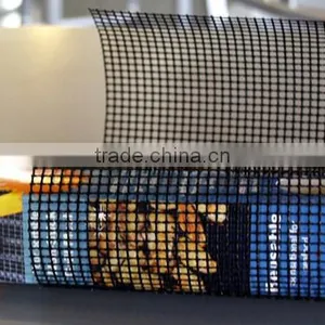Outdoor Cooking Bbq Mesh thumbnail-1