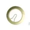 Piezo Ceramic Element(self-drive)KW27T41B1 thumbnail-1