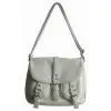 PU Shoulder Bag thumbnail-1