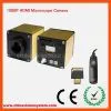 1080P HDMI Microscope Camera With Remote Control thumbnail-1