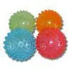 Offer Massage Balls YQBA00031 thumbnail-1