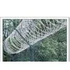 Razor Barbed Wire Fencing thumbnail-1