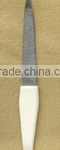 Nail File thumbnail-1
