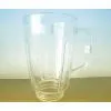 Fruit Juice Blender Glass Cup Manufacturers thumbnail-2