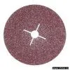 Sell Fibre Disc thumbnail-1