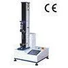 Rubber Compressive Strength Tensile Testing Machine With Adjustable Speed Motor thumbnail-1