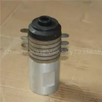 Ultrasonic Transducer thumbnail-1