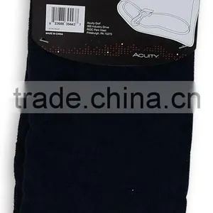 Golf Cotton Towel thumbnail-3