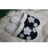 Supply Indoor Slipper thumbnail-1