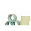 BOPP Pressure Sensitive Adhesive Tape thumbnail-1