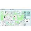 Traffic System (6) thumbnail-1