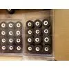 Heat Ink Rolls thumbnail-1