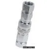 Hydraulic Flat Face Quick Coupling thumbnail-1