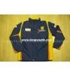 Closeout,stocklot RENAULT Jacket,excess Inventory RENAULT Jacket,stock Jacket thumbnail-1