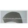 Wire Mesh Filter Discs thumbnail-1