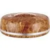 Food Container thumbnail-1