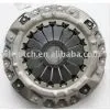 MITSUBISHI FE6 Clutch Cover(325*192*368mm) thumbnail-1