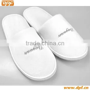 Eva Slipper/slipper thumbnail-1