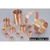 Self-lubrication Bearing thumbnail-1