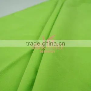 ANTI-BACTERIAL MICROFIBER FABRIC thumbnail-1