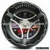 Alarm Clock thumbnail-1
