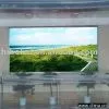 PH5 Indoor LED Scrolling Message Tag thumbnail-1