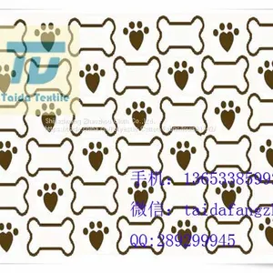 T65/C35 21x21 108x58 63 thumbnail-1