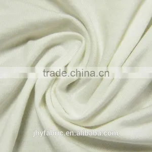 China Rayon Fabric thumbnail-1