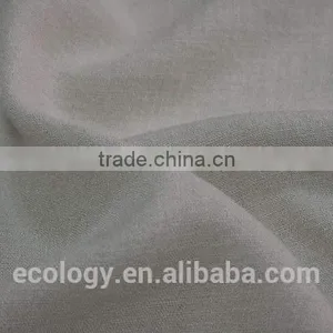 Wholesale High Quality 100% Bamboo Bed Sheets Fabric thumbnail-3
