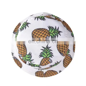 New Arrival Cheap Golf Custom Bucket Hats Wholesale thumbnail-5