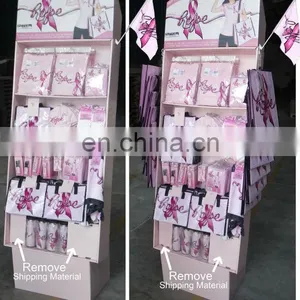 Merchandise Presentation Box thumbnail-1