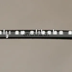 Elastic Luggage Rope thumbnail-1