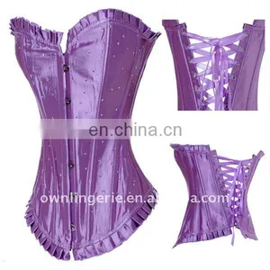 Magic Lift Modern Mature Women Fashion Sexy Girls China Fir Slim Waist Training Corset Hot Girl Sexy thumbnail-3