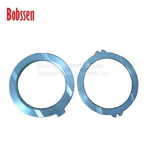 Volga Thrust Washer Auto Parts Suppliers thumbnail-1