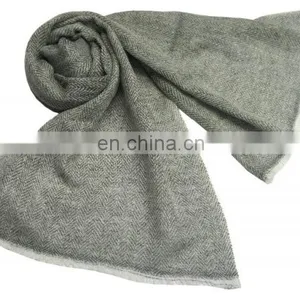 Fashionable Pashmina Wool , Shawls & Scarfs 2016 thumbnail-5