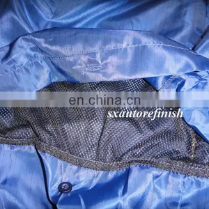 2017 Overalls Work Wear Spray Overalls thumbnail-3