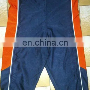 American Football Pant thumbnail-2